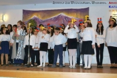 2011-11-27_20-jahriges-jubilaum-der-schule_009