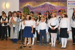 2011-11-27_20-jahriges-jubilaum-der-schule_011