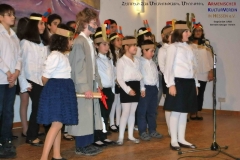 2011-11-27_20-jahriges-jubilaum-der-schule_013