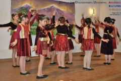 2011-11-27_20-jahriges-jubilaum-der-schule_033