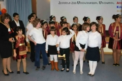 2011-11-27_20-jahriges-jubilaum-der-schule_038