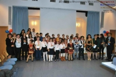 2011-11-27_20-jahriges-jubilaum-der-schule_040