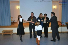 2011-11-27_20-jahriges-jubilaum-der-schule_041