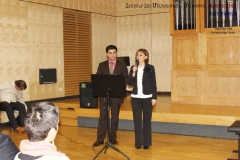 2012-10-13_konzert-junger-armenischer-musiker_013