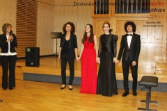 2012-10-13_konzert-junger-armenischer-musiker_035