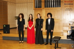 2012-10-13_konzert-junger-armenischer-musiker_036
