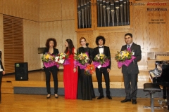 2012-10-13_konzert-junger-armenischer-musiker_038