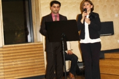 2012-10-13_konzert-junger-armenischer-musiker_039