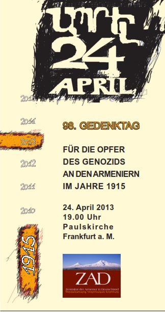24. April 2013_Infokarte_001