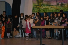 2009-12-19_weihnachtsfeier_001