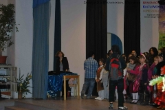 2009-12-19_weihnachtsfeier_002