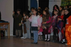 2009-12-19_weihnachtsfeier_003