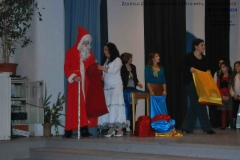 2009-12-19_weihnachtsfeier_004