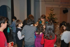 2009-12-19_weihnachtsfeier_005