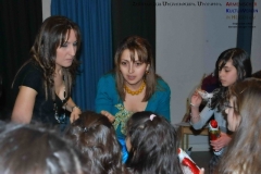 2009-12-19_weihnachtsfeier_006