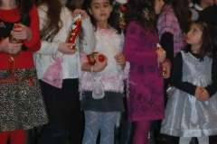 2009-12-19_weihnachtsfeier_007