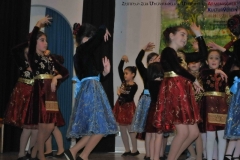 2009-12-19_weihnachtsfeier_008