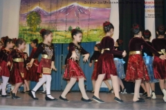 2009-12-19_weihnachtsfeier_009