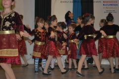 2009-12-19_weihnachtsfeier_010