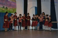 2009-12-19_weihnachtsfeier_011