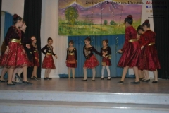 2009-12-19_weihnachtsfeier_012