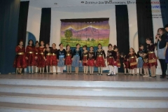 2009-12-19_weihnachtsfeier_013