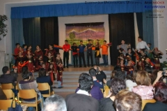 2009-12-19_weihnachtsfeier_014