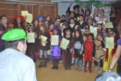 2010-02-13_fasching_002