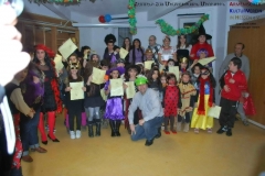 2010-02-13_fasching_003