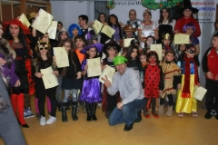 2010-02-13_fasching_004