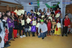 2010-02-13_fasching_005