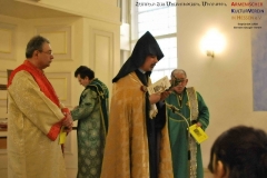 2010-03-28 Kindergottesdienst