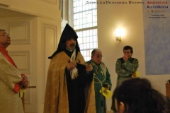 2010-03-28_kindergottesdienst_002