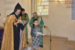 2010-03-28_kindergottesdienst_003