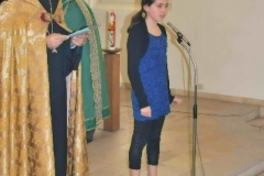 2010-03-28_kindergottesdienst_004