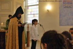 2010-03-28_kindergottesdienst_005