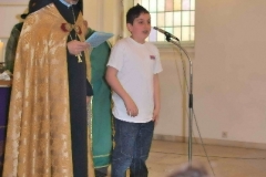 2010-03-28_kindergottesdienst_006