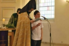 2010-03-28_kindergottesdienst_007