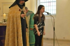 2010-03-28_kindergottesdienst_008
