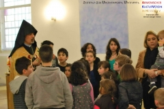 2010-03-28_kindergottesdienst_009