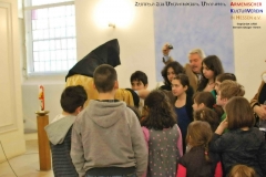 2010-03-28_kindergottesdienst_010