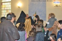 2010-03-28_kindergottesdienst_011