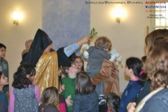 2010-03-28_kindergottesdienst_012