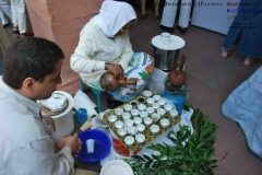 2010-05-24 Dominikanerkloster
