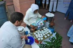 2010-05-24_dominikanerkloster_002