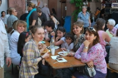 2010-05-24_dominikanerkloster_003