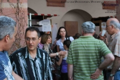 2010-05-24_dominikanerkloster_004