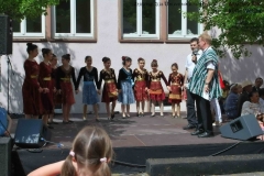2010-05-24_dominikanerkloster_006