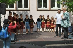 2010-05-24_dominikanerkloster_007