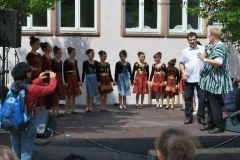 2010-05-24_dominikanerkloster_008